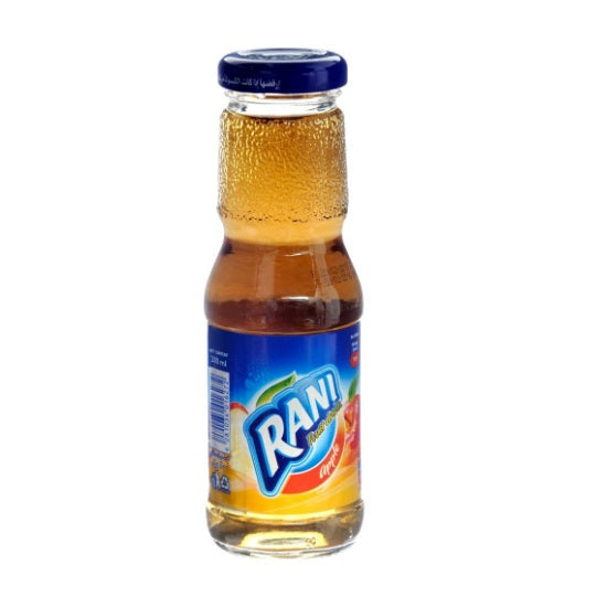 Rani Apple Bottle 200ml