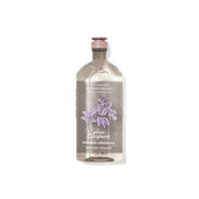 BBW Aromatherapy Balancing Elderflower Body Wash 295ml - Shams Shopping Centre Bath & Body Works  