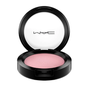 Mac Powder Blush Fard A Joues (Well Dressed) 6g - Shams Shopping Centre Mac  