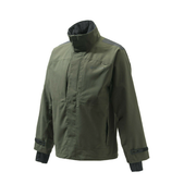 Beretta Brown Bear Evo Jacket-XXL-GU214T19680715XXL-GREEN - Shams Shopping Centre Beretta  