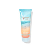 BBW Midsummer Dream Body Cream 226g - Shams Shopping Centre Bath & Body Works  