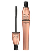 Bourjois Twist Extreme Fiber Mascara Black24 8ml - Shams Shopping Centre Bourjois  