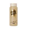 Victoria Secret Honey Wash Nourishing Gel Body Wash 473ml