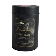 Bouteaque Emperor Lychee Luxury Green Tea 100g - Shams Shopping Centre Bouteaque  
