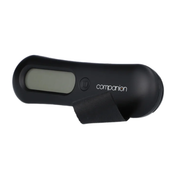 Companion Digital Laggage Scale - Shams Shopping Centre Companion  