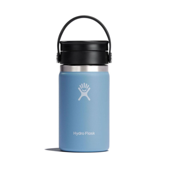 Hydro Flask 12 oz Wide Flex Sip Lid-Rain - Shams Shopping Centre Hydro Flask  