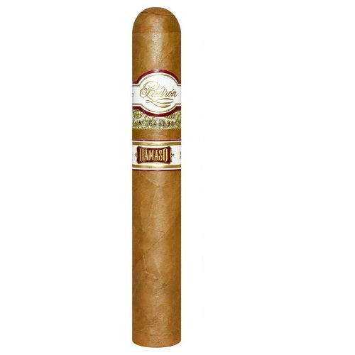 Padron No 12 Damaso 20 Cigars (Single Cigar) - Shams Shopping Centre Padron  