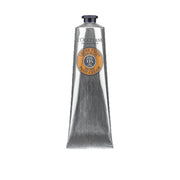L'Occitane Shea Butter Dry Skin Foot Cream 150ml - Shams Shopping Centre Shams Shopping Centre  