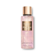 Victoria's Secret Velvet Petals Shimmer Fragnance Mist 250ml - Shams Shopping Centre Victoria's Secret  