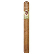 Padron 25 Diplomatocos Cigar (Single Cigar) - Shams Shopping Centre Padron  