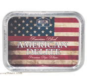 Samuel Gawith Cabbie's Mixture Pipe Tobacco 50g - Shams Shopping Centre Samuel Gawith  