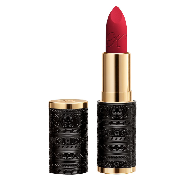 Kilian Le Rouge Parfum Lipstick Matte 220 Prohibited Rouge