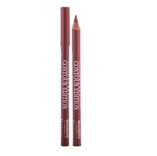 Bourjois Funky Brown T11 Item#330111 - Shams Shopping Centre Bourjois  