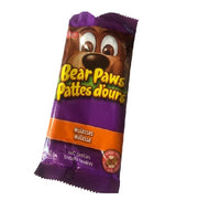 Dear Pawa Molasses 40g - Shams Shopping Centre Shams Shopping Centre  