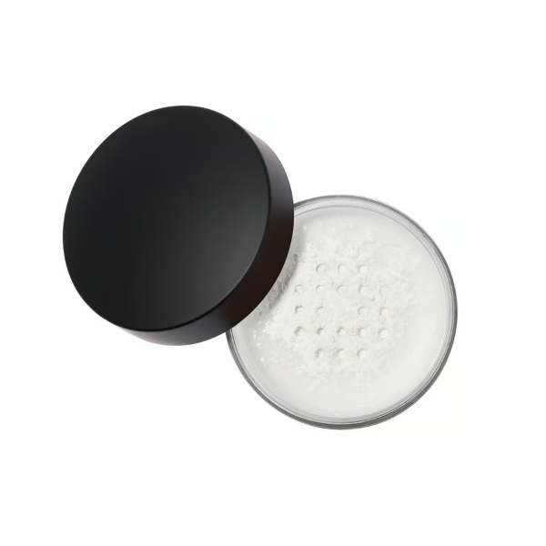 Anastasia Beverly Hills Translucent Loose Setting Powder 0.9Oz - Shams Shopping Centre Anastasia  