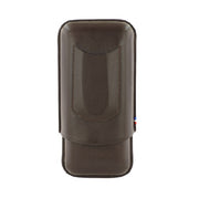 St Dupont Atelier Cl Etui 3 Cigares Mar 183142 - Shams Shopping Centre ST Dupont  