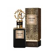 Roberto Cavalli Imperial Hyacinth EDP 100ml - Shams Shopping Centre Roberto Cavalli  