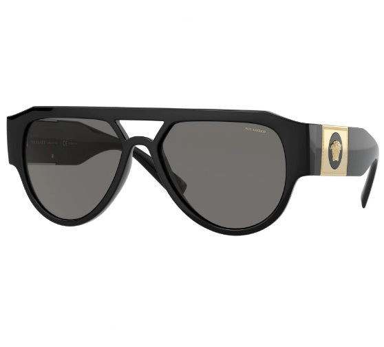 Versace Glasses MOD-4401 - Shams Shopping Centre Versace  