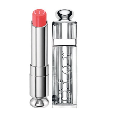 Christian Dior Addict Lipstick 530 Bobo 3.5g