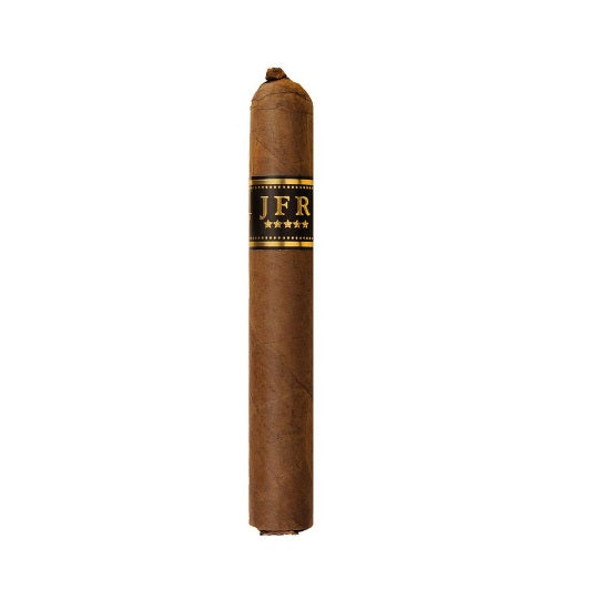 Aganorsa JFR Titan Corojo 6x60, 50 Cigars (Single Cigar) - Shams Shopping Centre Aganorsa  