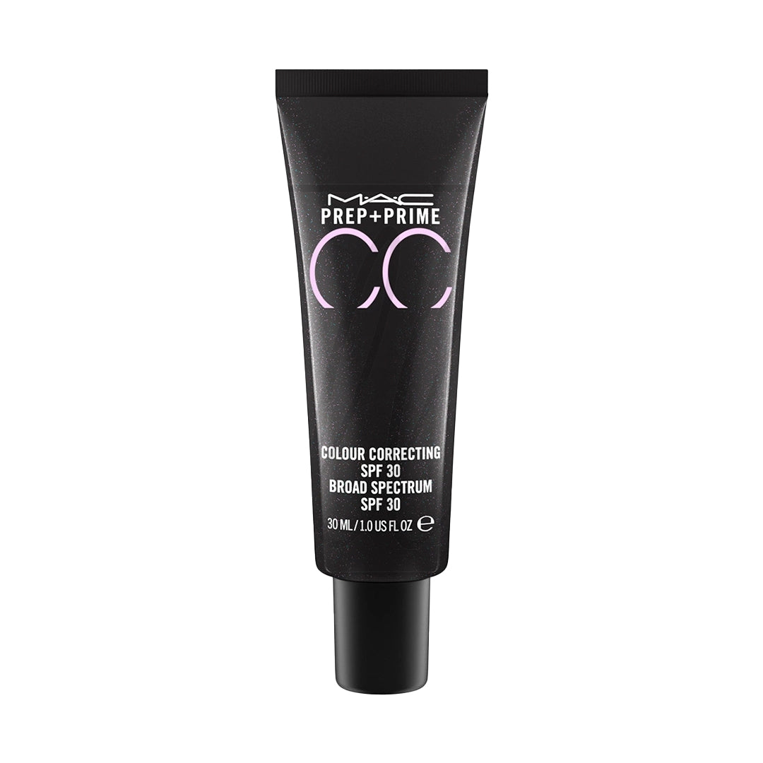 Mac Prep+Prime CC Colour Correcting Creme illminate - Shams Shopping Centre Shams Shopping Centre  