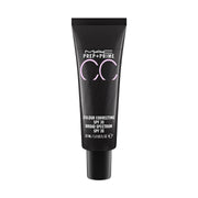 Mac Prep+Prime CC Colour Correcting Creme illminate - Shams Shopping Centre Shams Shopping Centre  
