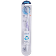 Sensodyne Complete Protection Soft Tooth Brush - Shams Shopping Centre Sensodyne  