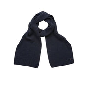 Tommy Hilfiger Men's Scarf-04160 - Shams Shopping Centre Tommy Hilfiger  