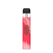 Vaporesso XROS 4 Kit - Bloody Mary