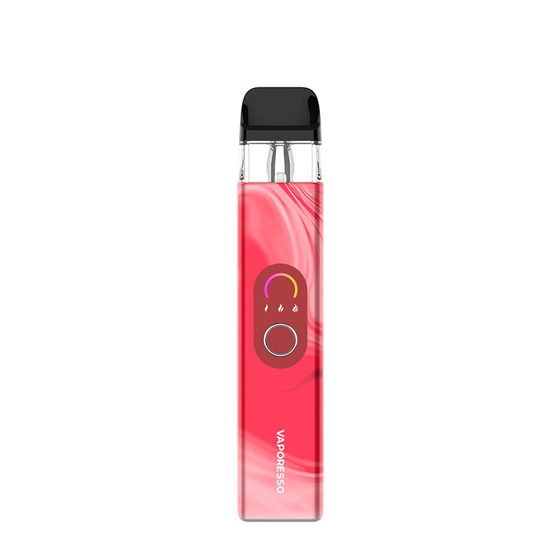 Vaporesso XROS 4 Kit - Bloody Mary