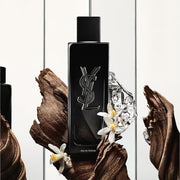 YSL Myself EDP 100ml - Shams Shopping Centre YSL  