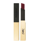 YSL Rouge Pur Couture The Slim Lipstick 32 Rouge Rage 2.2g