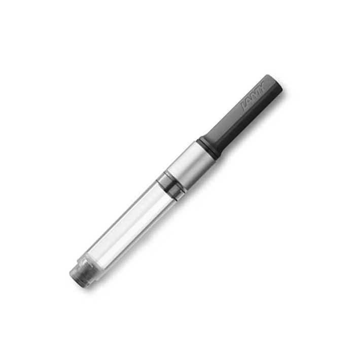 LAMY - TZ 27 Converter - Shams Shopping Centre Lamy  