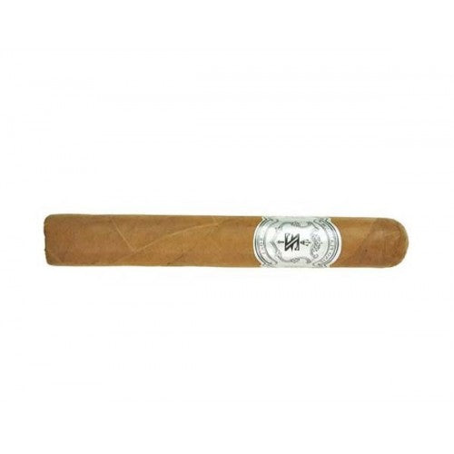 Zino Platinum Shorty 16 Cigars (Pack Of Cigars)
