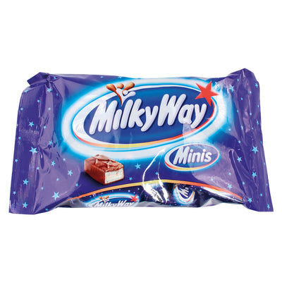 milkyway-mini-chocolate-bag-333g