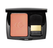 Lancome Blush Subtil 217 Miel Glace 5.1g - Shams Shopping Centre Lancome  