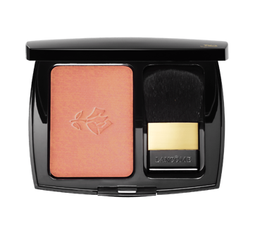 Lancome Blush Subtil 217 Miel Glace 5.1g - Shams Shopping Centre Lancome  
