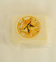 Karacheese Mozzarella Cheese 100g - Shams Shopping Centre Karacheese  