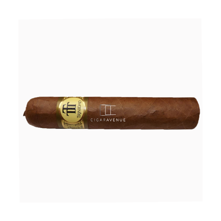 Trinidad 12 Vigia Cigar (Single Cigar) - Shams Shopping Centre Trinidad  