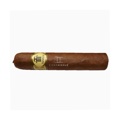trinidad-12-vigia-cigar