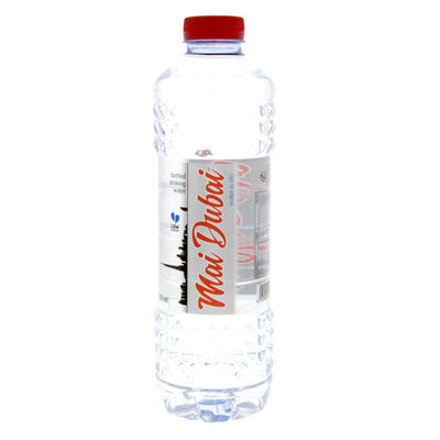 mai-dubai-water-bottle-500ml