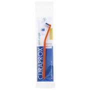 Curaprox 1009 Single Brush - Shams Shopping Centre Curaprox  