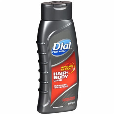 dial-men-ultimate-clean-body-wash-473ml