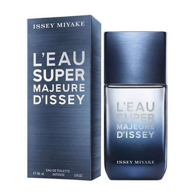 issey-miyake-leau-super-majeure-edt-intense-100ml
