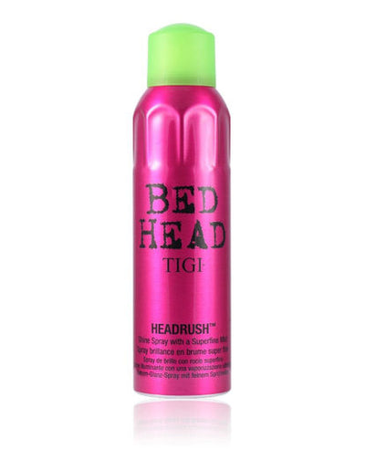 bed-head-tigi-headrush-spray-200ml