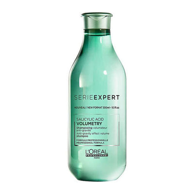 loreal-serie-expert-volumetry-shampoo-300ml