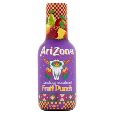 arizona-cowboy-cocktail-fruit-punch-500ml