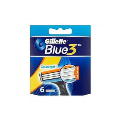 gillette-blue-3-cartridge-6s