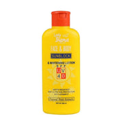Diana Face & Body lotion 200ml - Shams Shopping Centre Diana  