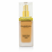 Elizabeth Ardan Perfectly Satin Sunbeige 30ml - Shams Shopping Centre Elizabeth Arden  
